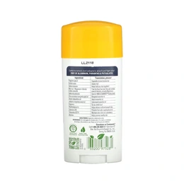 Дезодорант Arm & Hammer, Essentials магний, ваниль и сандал, 71 г - Сүрөт 2