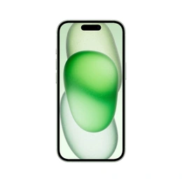 iPhone 15 - Сүрөт 2