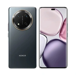 Honor X9c 12/256 Гб черный - Сүрөт 1