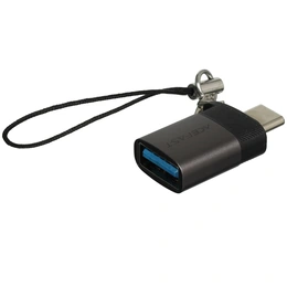 Переходник ACEFAST USB Type-C - USB Type-A - Сүрөт 2