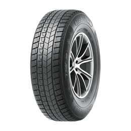 Легковая зимняя шина Goodtrip GSW-39 285/60R18 120T XL, 1 шт - Сүрөт 1