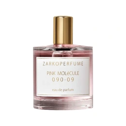 Zarkoperfume PINK MOLeCULE 090.09 парфюмерная вода - Сүрөт 1