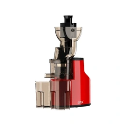 Соковыжималка Winning Star ST-1000 - Сүрөт 1