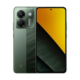 Xiaomi Poco M7 Pro - Сүрөт 1