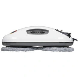 Робот-мойщик окон HOBOT-R3 Ultrasonic, белый - Сүрөт 4