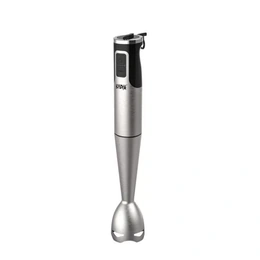 Блендер 4 в 1 Winning Star ST-5550 - Сүрөт 1