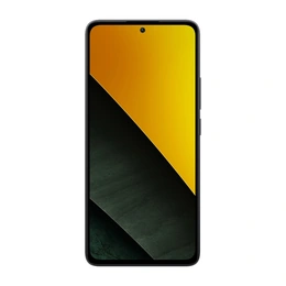 Смартфон Poco M7 Pro Global - Сүрөт 2