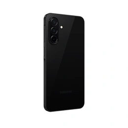 Samsung Galaxy A26 6/128 ГБ черный - Сүрөт 2