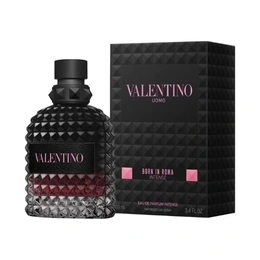 Born in Roma Donna Intense Valentino парфюмерная вода, 100 мл - Сүрөт 1