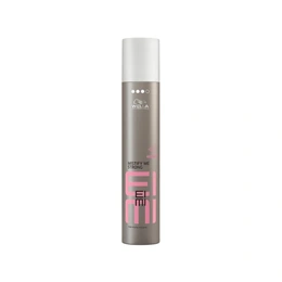 Лак для волос Wella EIMI Mistify Me Strong, 300 мл - Сүрөт 1