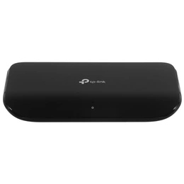 Коммутатор TP-Link TL-SG1008D - Сүрөт 2