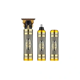 Триммер SOKANY SK-16083 - Сүрөт 3