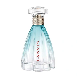 Lanvin Modern Princess In Jeans парфюмерная вода, 90 мл - Сүрөт 1