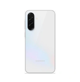 Samsung Galaxy A36 - Сүрөт 2