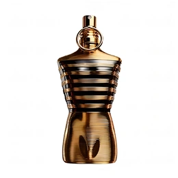 Jean Paul Gaultier Le Male Elixir Parfum духи 75 мл - Сүрөт 1