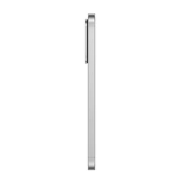 Смартфон Samsung Galaxy A55, 5G - Сүрөт 3