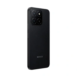 Honor X5b Plus - Сүрөт 3