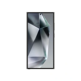 Samsung Galaxy S24 Ultra 12/256 ГБ черный - Сүрөт 2