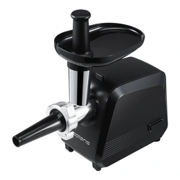 Мясорубка электрическая Polaris PMG 2040 черный - Picture 8