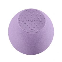 Спонж для макияжа Real Techniques Sponge Miracle Skincare Tone + Stimulate - Сүрөт 2