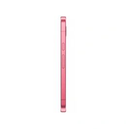 Google Pixel 9A - Сүрөт 3