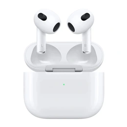 Наушники AirPods 3 - Сүрөт 1