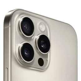 iPhone 16 Pro Max - Сүрөт 3