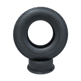 Грузовая шина Boto 385/65R22.5/20PR BT518, 1 шт - Сүрөт 2