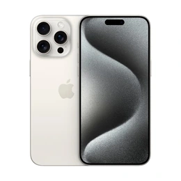 iPhone 15 Pro Max - Сүрөт 1