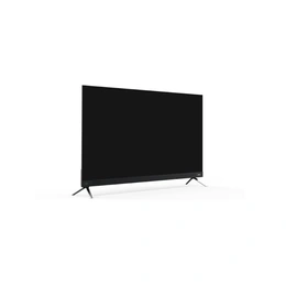 Телевизор Konka 32" 32YR680W - Сүрөт 2