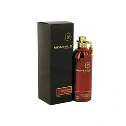 Духи Montale Red Vetiver, 100 мл - Сүрөт 1