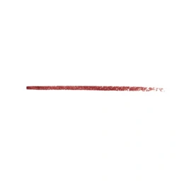 Карандаш Estee Lauder Double Wear Lip Liner тон 014 Rose, 1,2 г - Сүрөт 2
