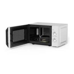 Микроволновая печь Midea MM950 - Сүрөт 2