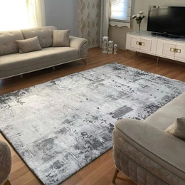 Чехол для ковра, 2 х 3 м - Сүрөт 1