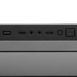 ПК DEXP Atlas H504 - Сүрөт 3