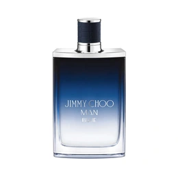 Jimmy Choo Blue Man 100 мл, парфюмерная вода - Сүрөт 1