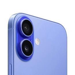 iPhone 16 - Сүрөт 3