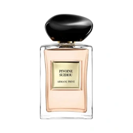 Armani Prive Pivoine Suzhou туалетная вода - Сүрөт 1