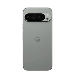 Google Pixel 9 Pro XL - Сүрөт 3