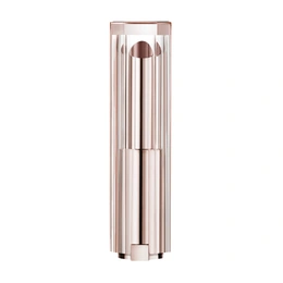 Бальзам для губ Lancome Lip Idole Butterglow, оттенок 64 Roast Me, 3 г - Сүрөт 1