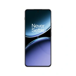 OnePlus Nord 4 12/256 ГБ черный - Сүрөт 2