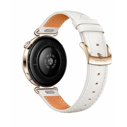 Смарт-часы Huawei Watch GT 6 41 мм, белый - Сүрөт 3