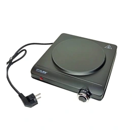 Настольная электрическая плитка Proliss Pro-2514 - Сүрөт 1