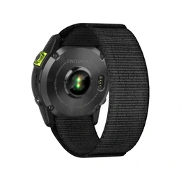 Смарт-часы Garmin Enduro 2 Sapphire 51 мм, Carbon Gray - Сүрөт 3