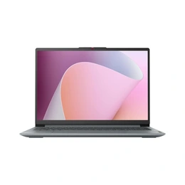 Ноутбук Lenovo IdeaPad Slim 3 16/512 ГБ серый - Сүрөт 1