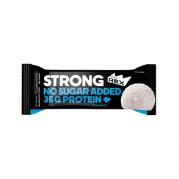 Протеиновый батончик ProteinRex Strong 35%, 100 г, в ассортименте - Сүрөт 3