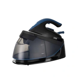 Утюг Winning Star ST-6100 - Сүрөт 1