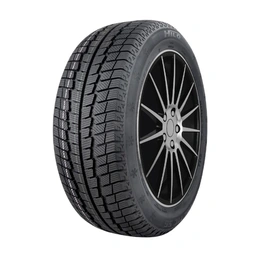 Зимние шины HILO 225/70R15C 112/110R S6, 1 шт - Сүрөт 1