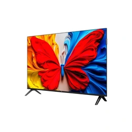 Телевизор TCL 40″ 40S5K - Сүрөт 1