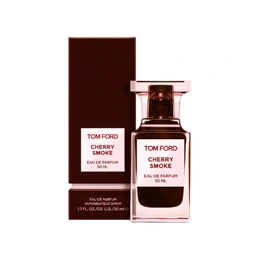 Cherry Smoke Tom Ford парфюмерная вода, 50 мл - Сүрөт 1